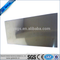 high quality pure nickel sheet